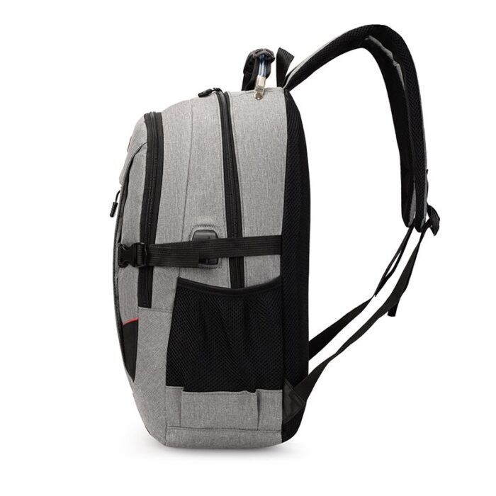 DSC_8367.jpg DSC_8367.jpg