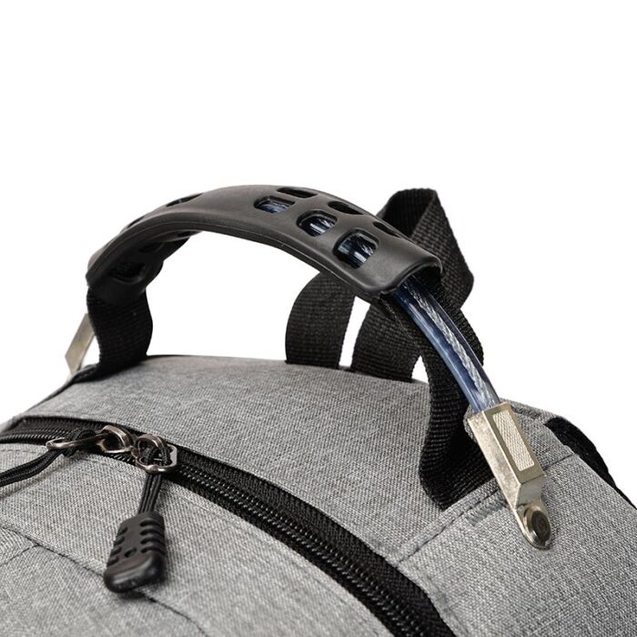 DSC_8370.jpg DSC_8370.jpg