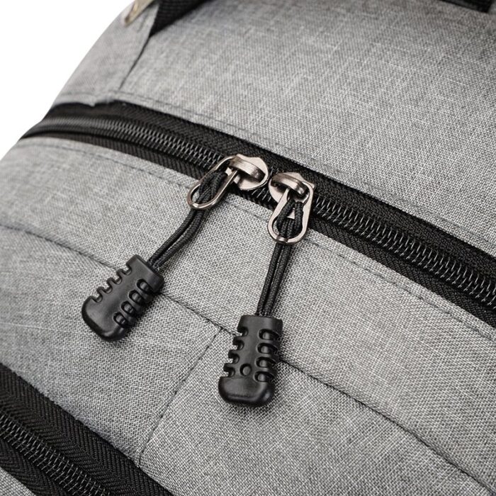 DSC_8372.jpg DSC_8372.jpg