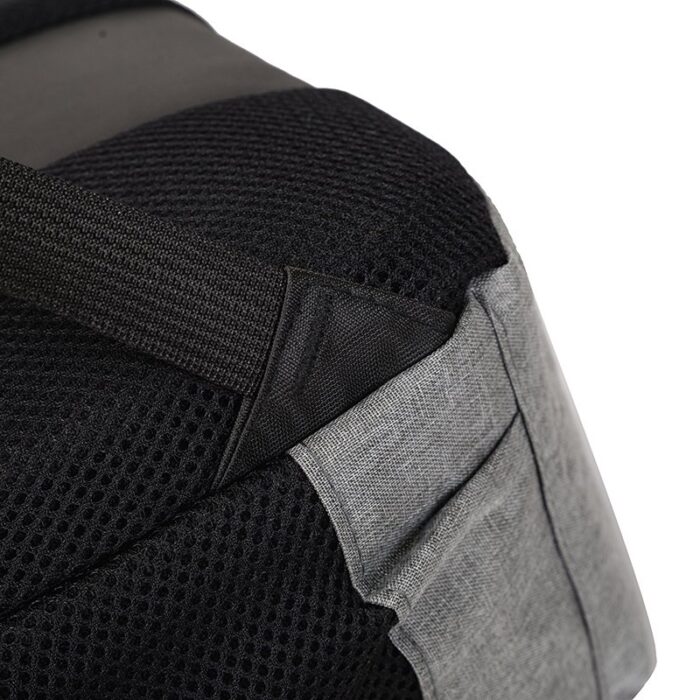 DSC_8383.jpg DSC_8383.jpg