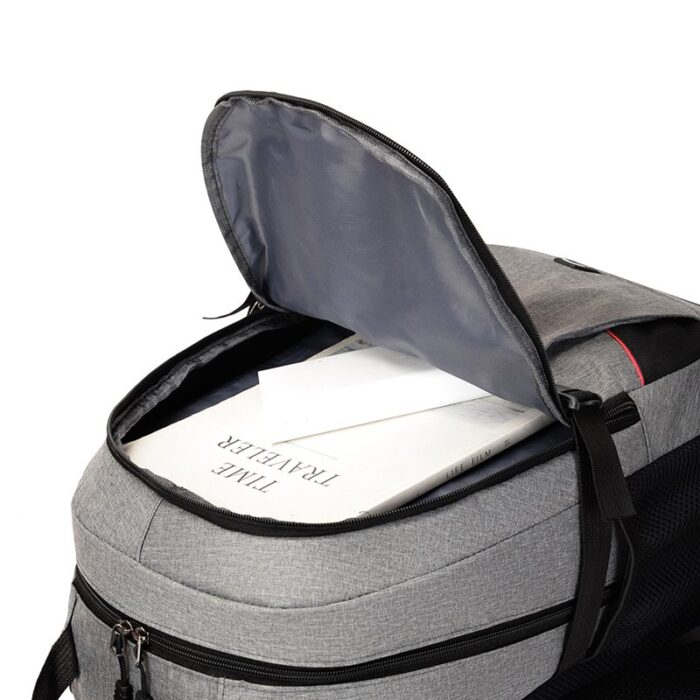 DSC_8396.jpg DSC_8396.jpg