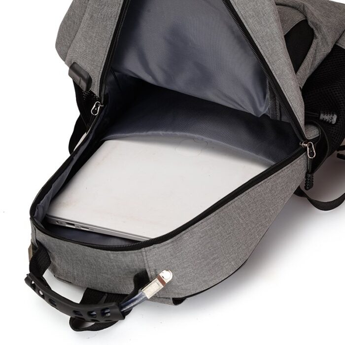 DSC_8796.jpg DSC_8796.jpg