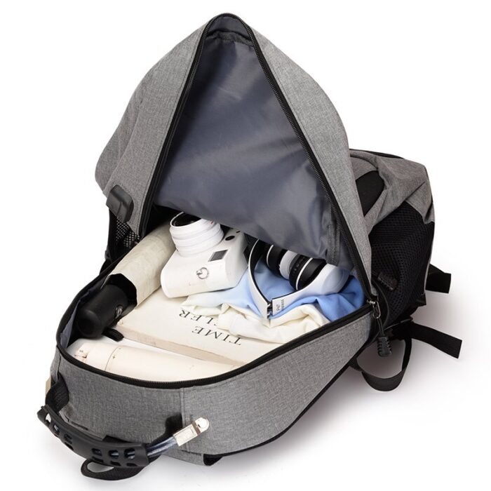 DSC_8797.jpg DSC_8797.jpg