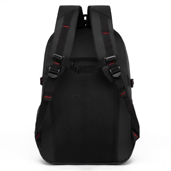 FQSY2065.jpg FQSY2065.jpg