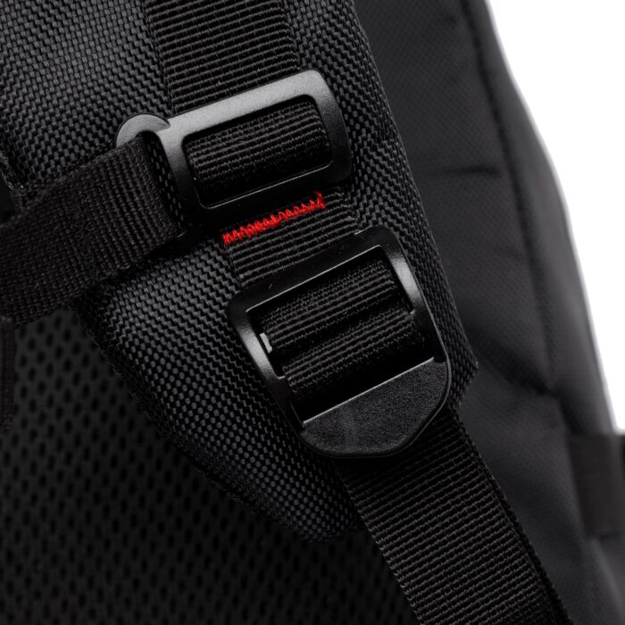 FQSY2068.jpg FQSY2068.jpg