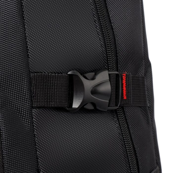 FQSY2073.jpg FQSY2073.jpg