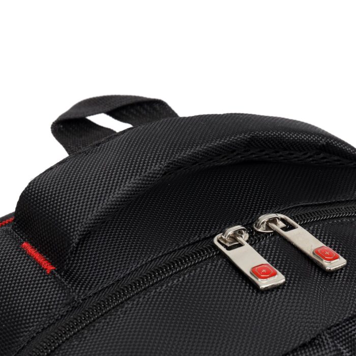 FQSY2077.jpg FQSY2077.jpg