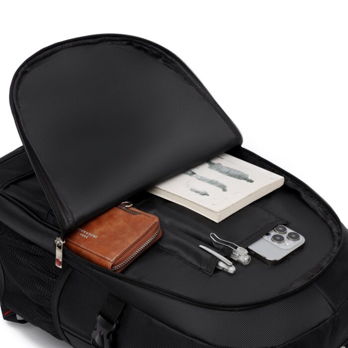 FQSY2085.jpg FQSY2085.jpg