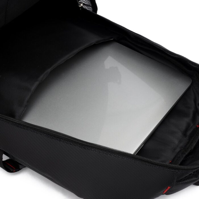 FQSY2087.jpg FQSY2087.jpg