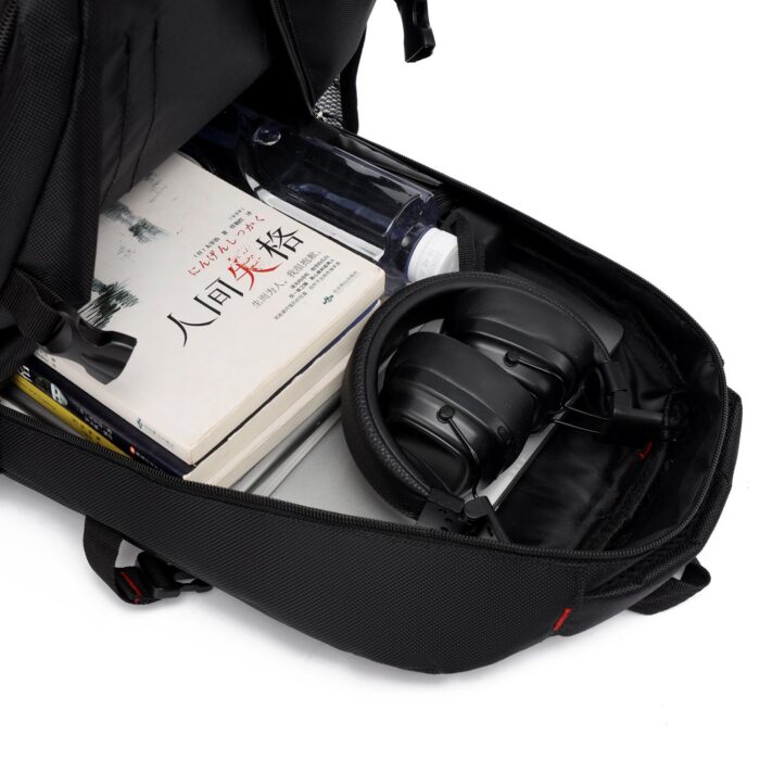 FQSY2088.jpg FQSY2088.jpg