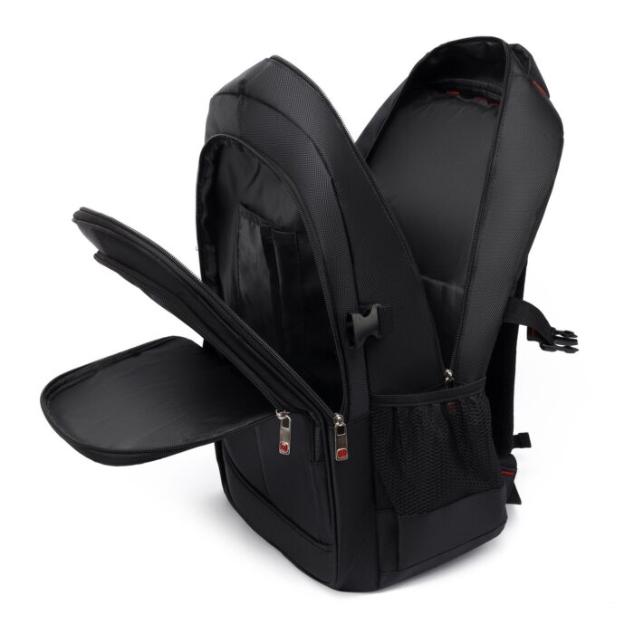 FQSY2089.jpg FQSY2089.jpg