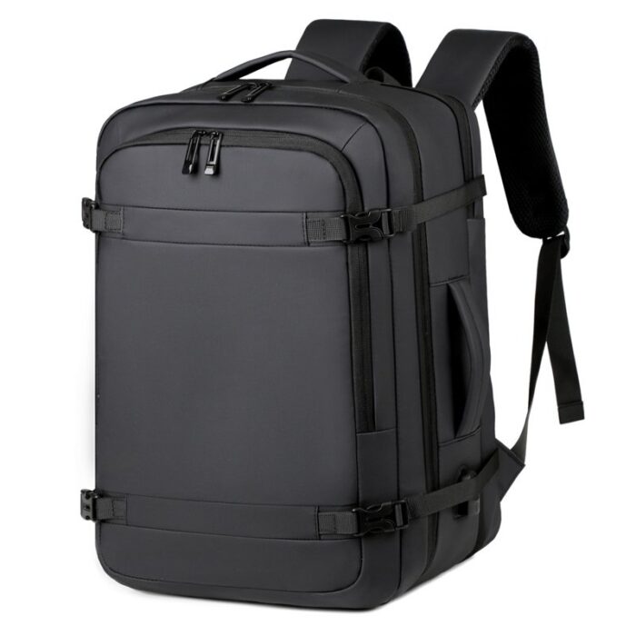 IMG_1822.jpg IMG_1822.jpg