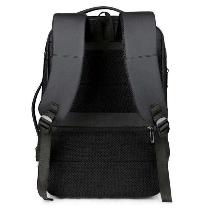 IMG_1827.jpg IMG_1827.jpg