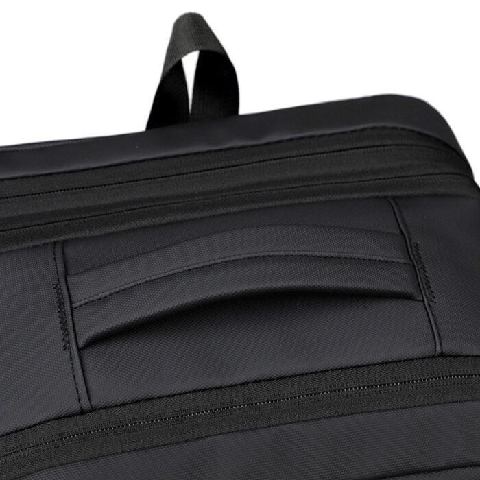 IMG_1837.jpg IMG_1837.jpg