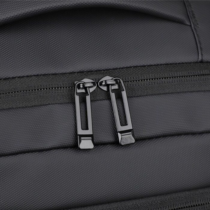 IMG_1838.jpg IMG_1838.jpg