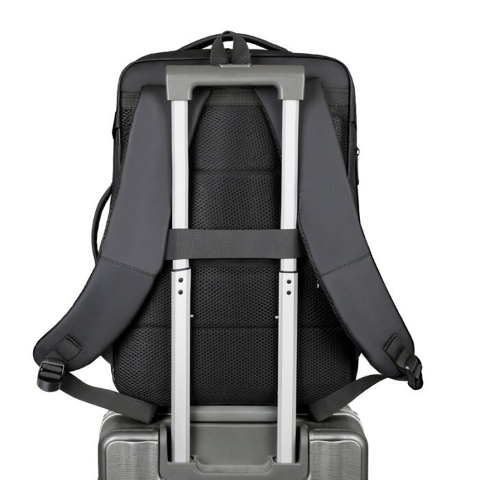 IMG_1840.jpg IMG_1840.jpg