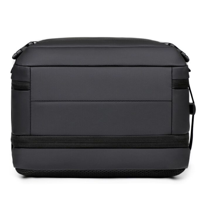 IMG_1843.jpg IMG_1843.jpg