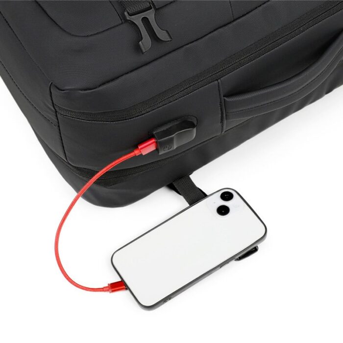 IMG_1845.jpg IMG_1845.jpg