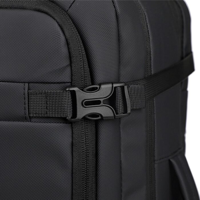 IMG_1847.jpg IMG_1847.jpg