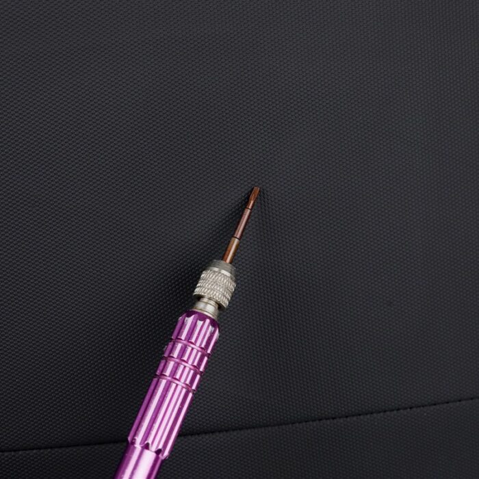 IMG_1848.jpg IMG_1848.jpg