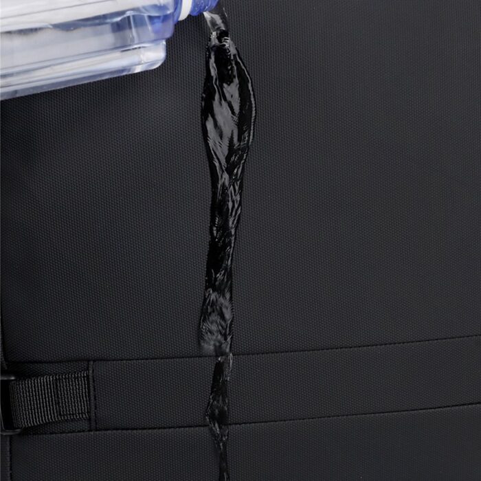 IMG_1849.jpg IMG_1849.jpg