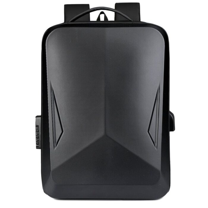 IMG_1852.jpg IMG_1852.jpg