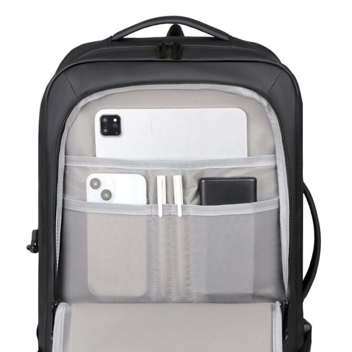 IMG_1854.jpg IMG_1854.jpg