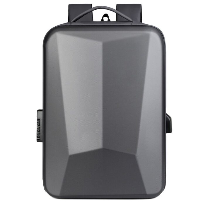 IMG_1862.jpg IMG_1862.jpg