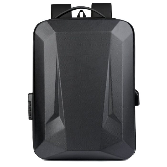 IMG_1872-1.jpg IMG_1872-1.jpg