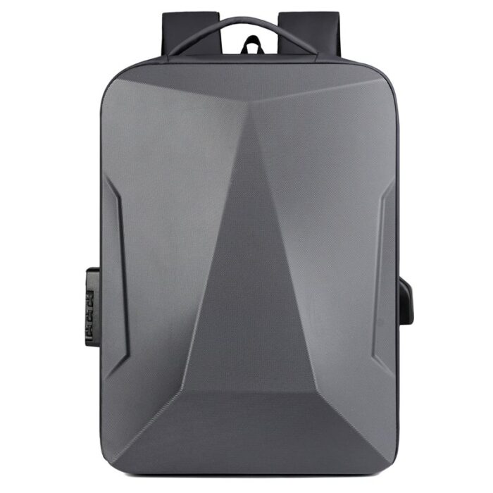 IMG_1878.jpg IMG_1878.jpg