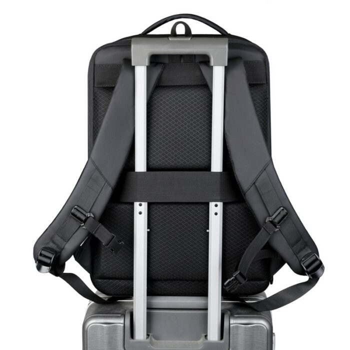 IMG_1906.jpg IMG_1906.jpg