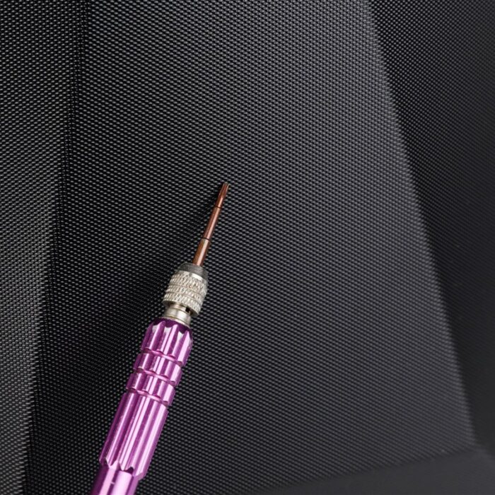 IMG_1912.jpg IMG_1912.jpg