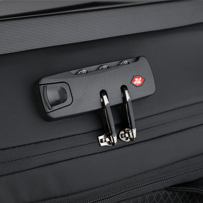 IMG_1918.jpg IMG_1918.jpg