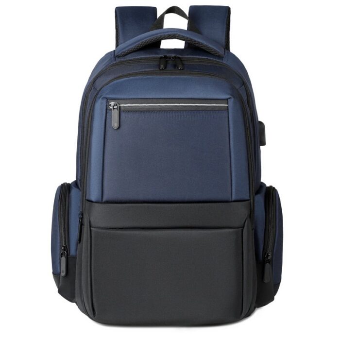 IMG_1975.jpg IMG_1975.jpg