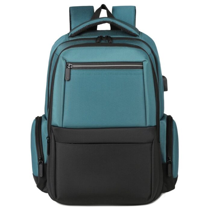 IMG_1979.jpg IMG_1979.jpg