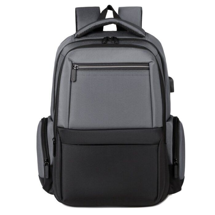 IMG_1983.jpg IMG_1983.jpg