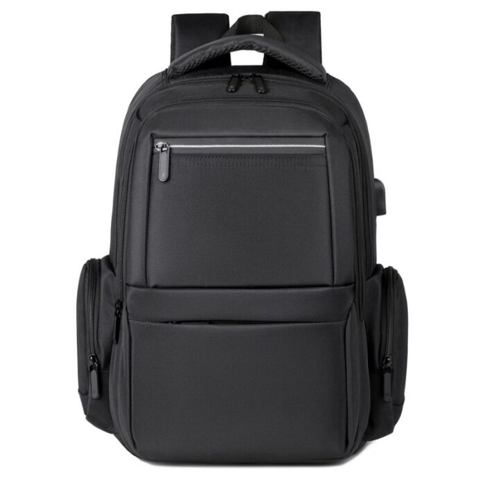 IMG_1987.jpg IMG_1987.jpg