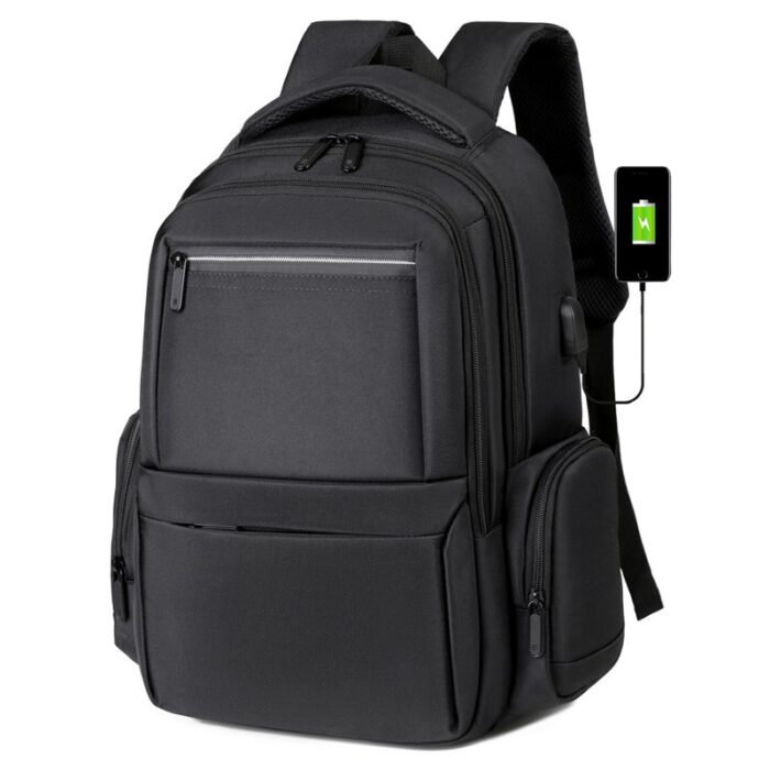 IMG_1989副本.jpg IMG_1989副本.jpg