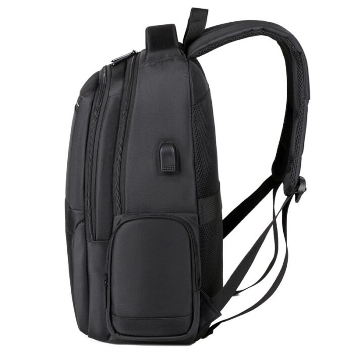 IMG_1991.jpg IMG_1991.jpg