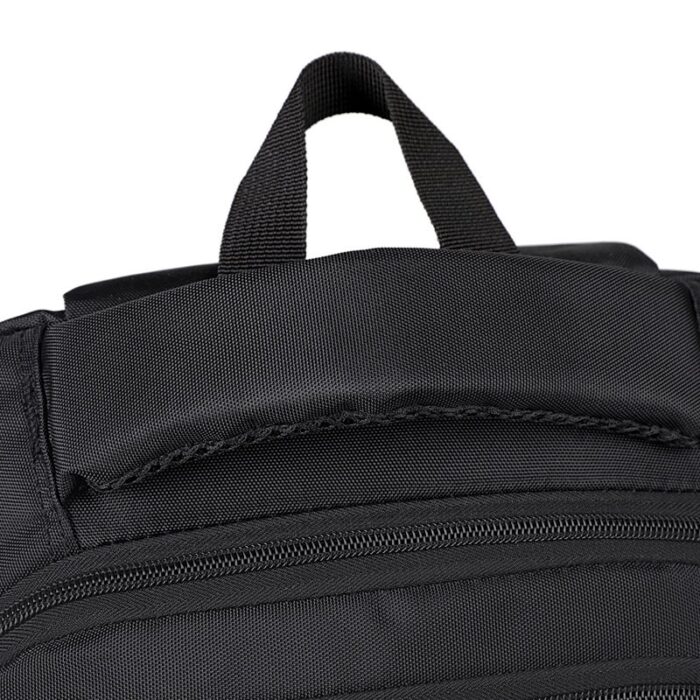 IMG_1993.jpg IMG_1993.jpg