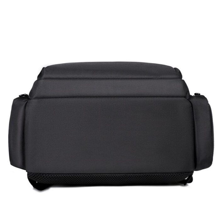 IMG_1996.jpg IMG_1996.jpg