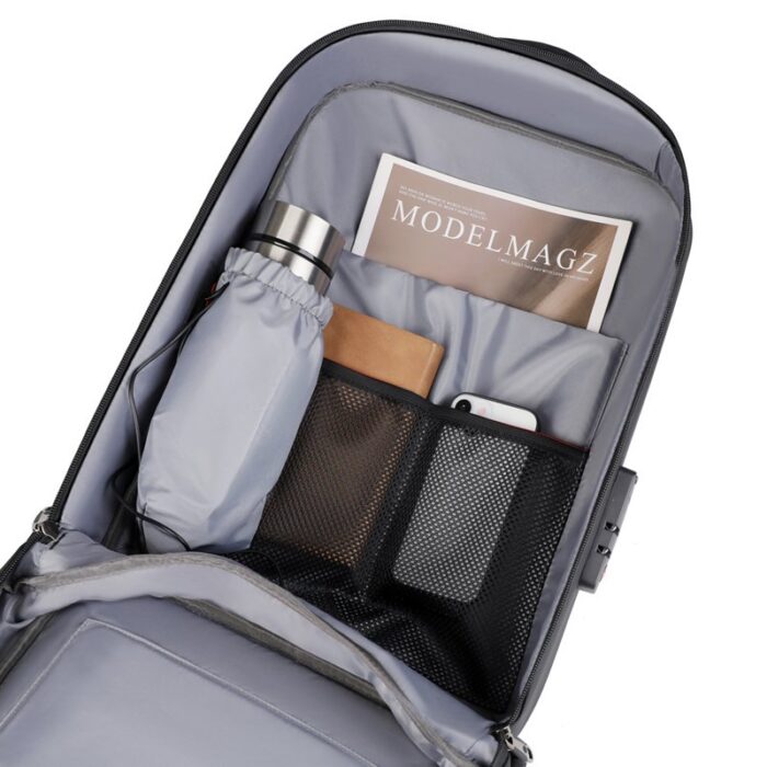 IMG_1999.jpg IMG_1999.jpg