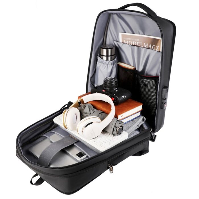 IMG_2000.jpg IMG_2000.jpg