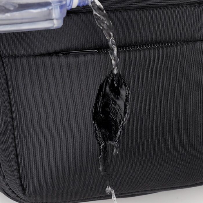 IMG_2003.jpg IMG_2003.jpg