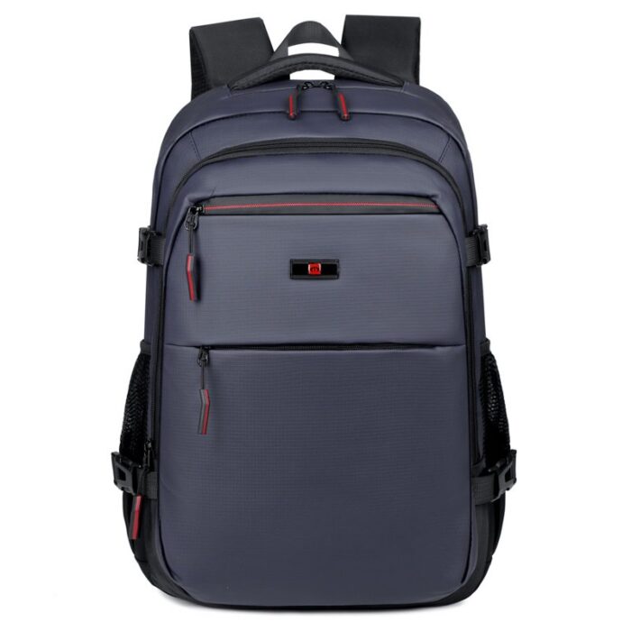 IMG_2067.jpg IMG_2067.jpg