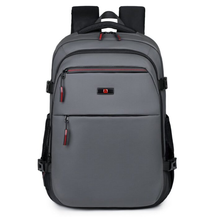 IMG_2070.jpg IMG_2070.jpg