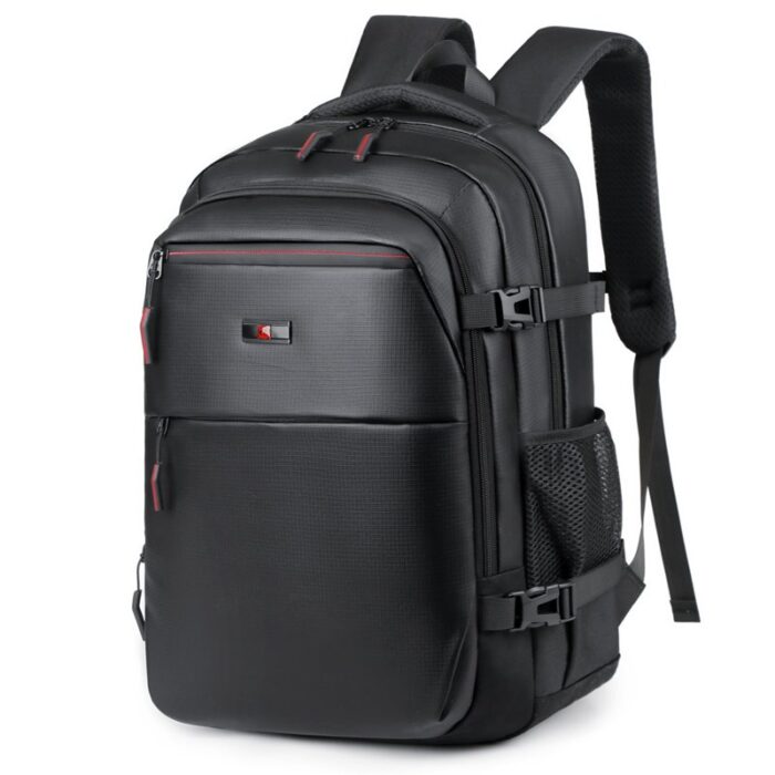 IMG_2074.jpg IMG_2074.jpg