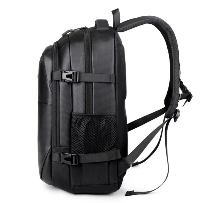 IMG_2077.jpg IMG_2077.jpg