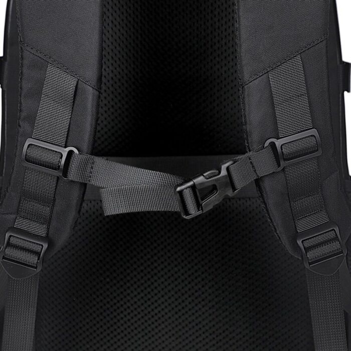 IMG_2079.jpg IMG_2079.jpg