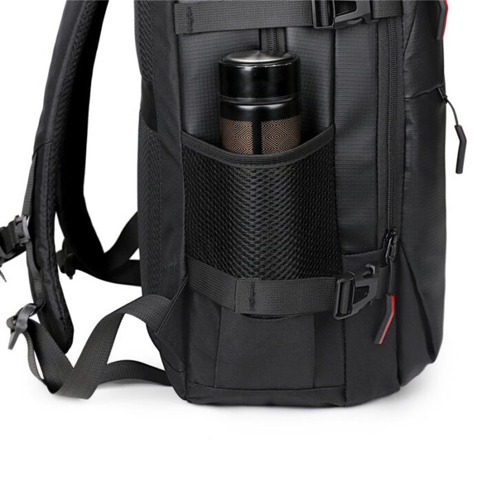 IMG_2086.jpg IMG_2086.jpg